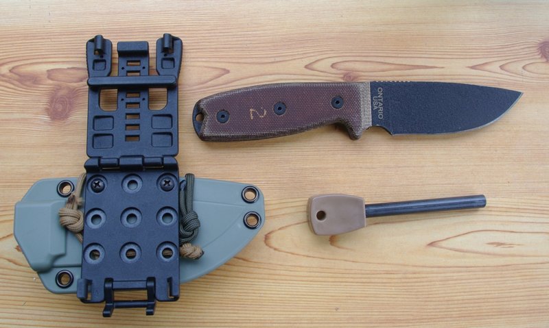 knife2.jpg