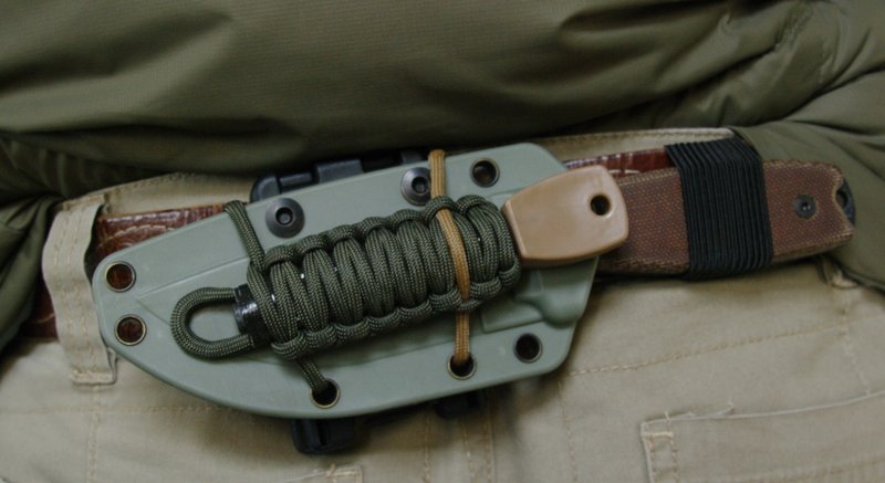 knife3.jpg