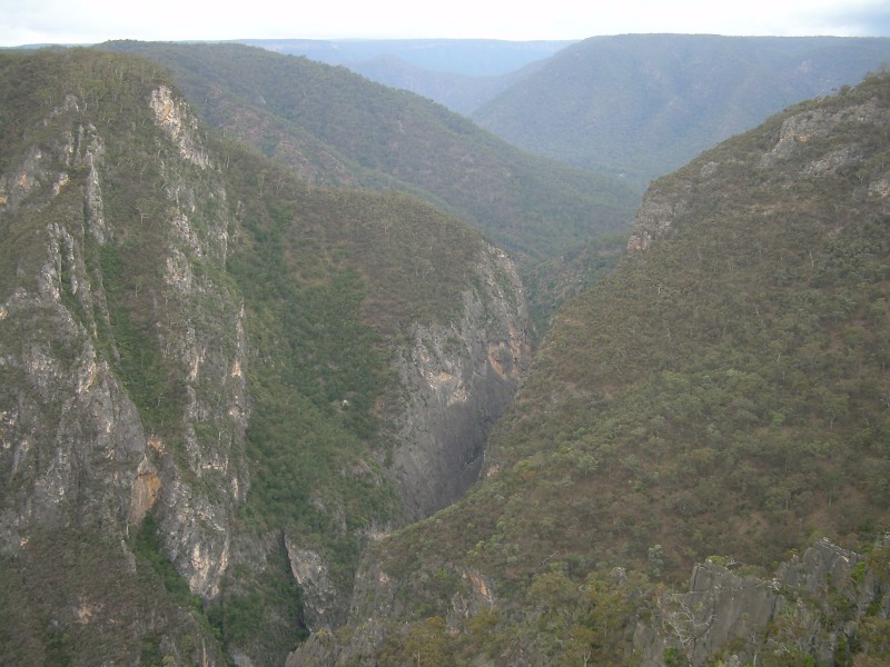 DSCN1751.JPG