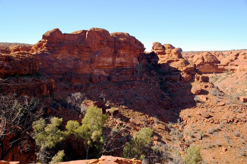 Rock2844.JPG