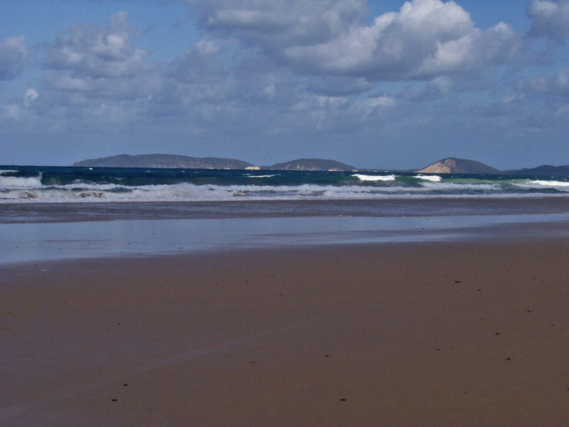 Beach.jpg
