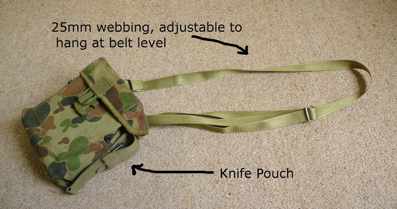 side pouch.jpg