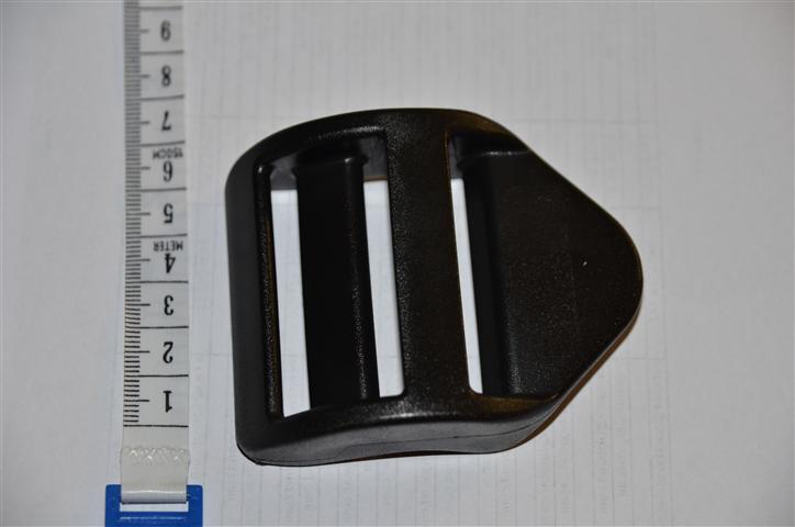 2 inch fixlock buckle.JPG
