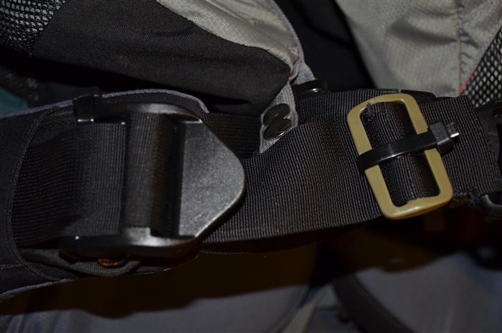 fixlock with triglide stopper.JPG