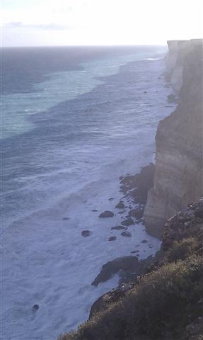 IMAG0092 (Small).jpg