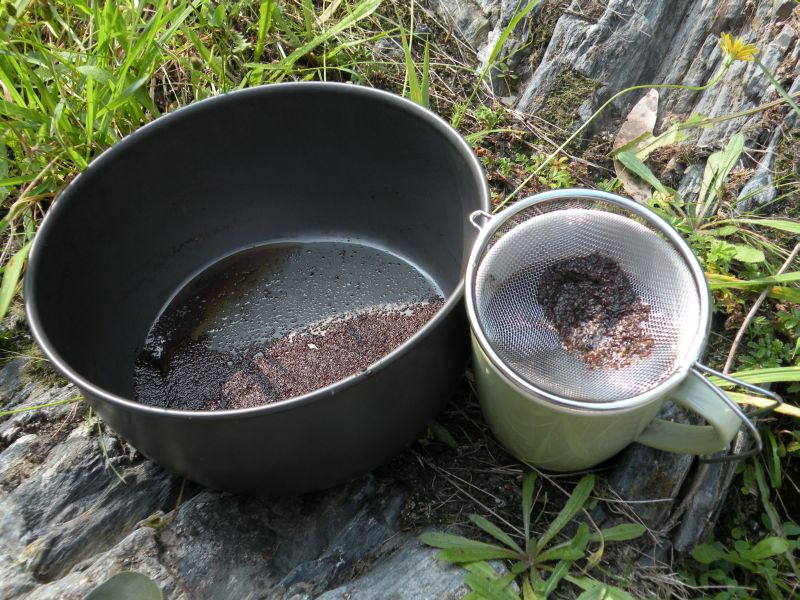 cowboycoffee.jpg