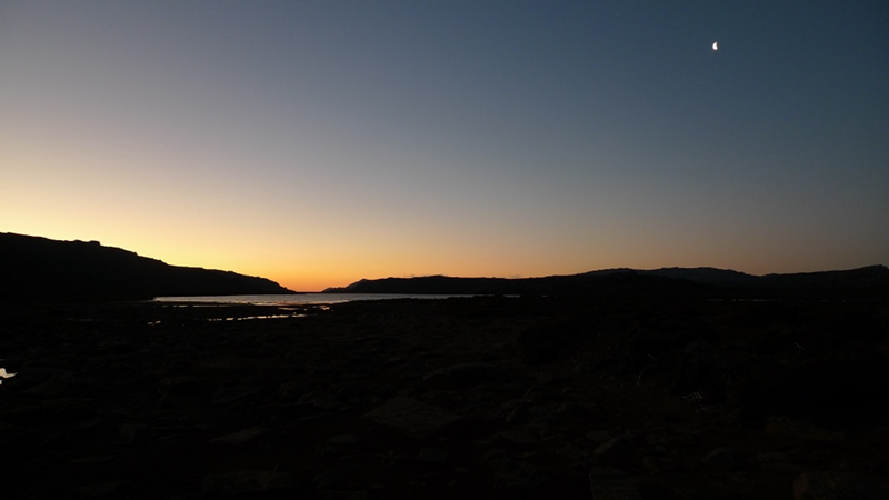 P1050195.JPG