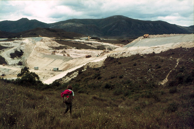 Lake Pedder 1971_Photo 1.jpg
