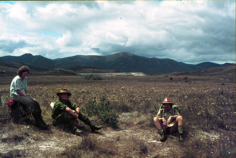 Lake Pedder 1971_Photo 2.jpg