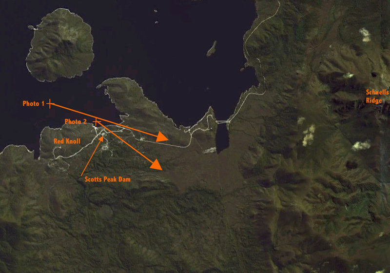 Scotts Peak Dam photo locations.jpg