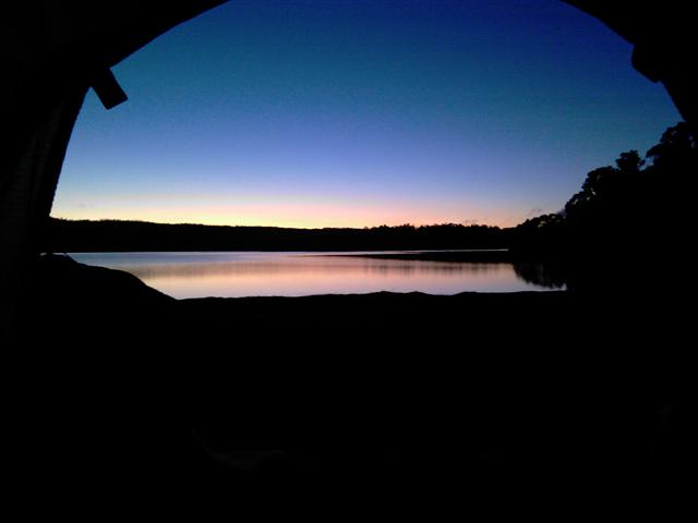 PerfectMorning.jpg