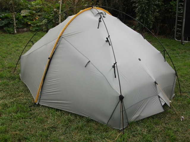 DSCF2191.JPG
