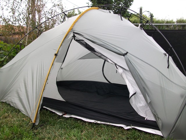 DSCF2198.JPG