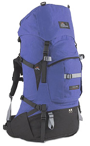 Cascade 90L.jpg