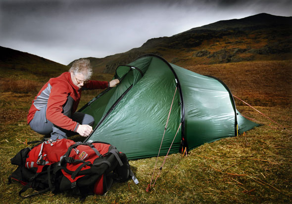 hilleberg.jpg