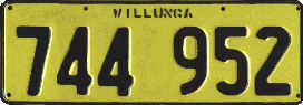 rapid_plate.jpg