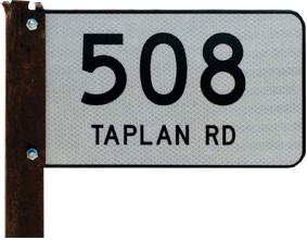 signpost.jpg