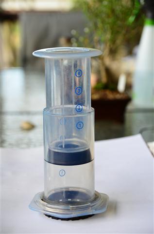 Aeropress.JPG