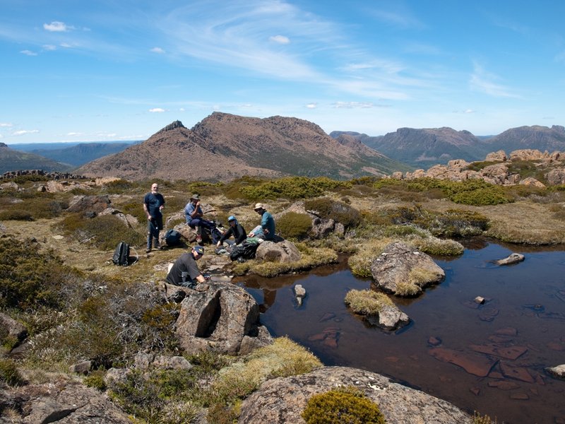 Thetis Summit Plateau.jpg