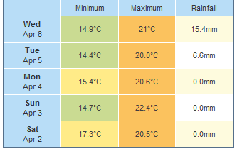weather.png