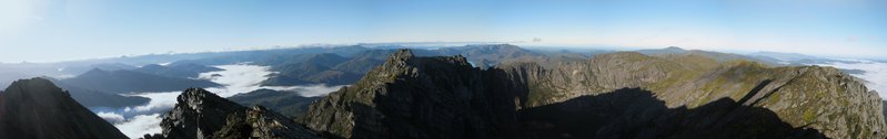 Panorama5.jpg