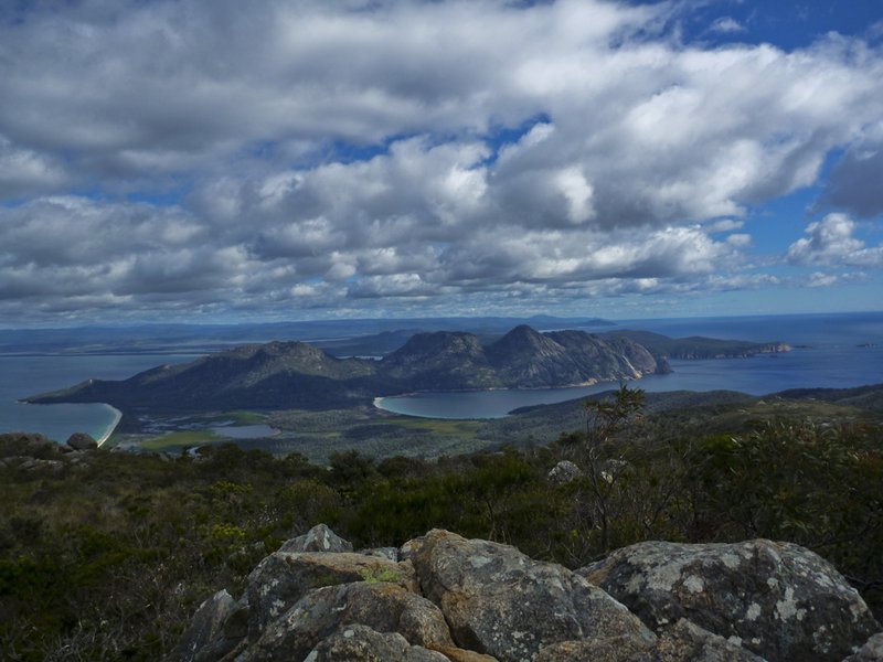 mt graham view.jpg