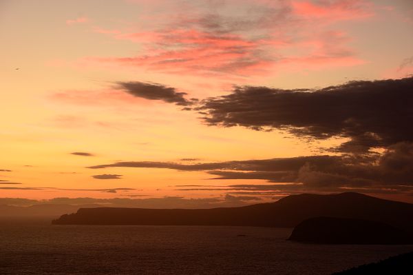tasman peninsula.jpg