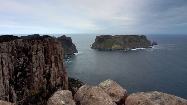 tasman peninsula 2.jpg