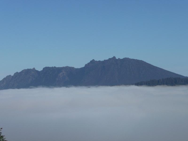 P1050059_Small.JPG