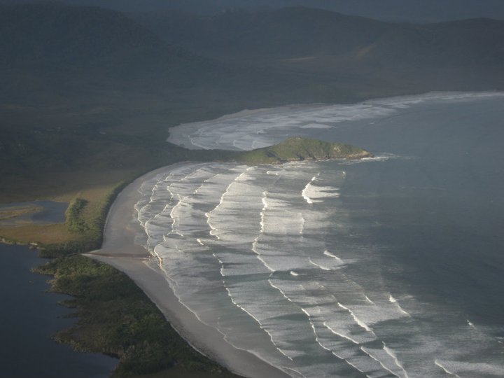 point eric.jpg