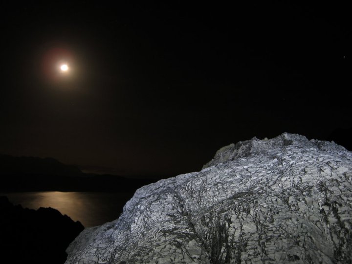 moon over cb.jpg