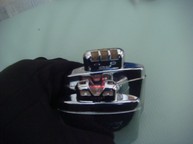 DSC05073.JPG