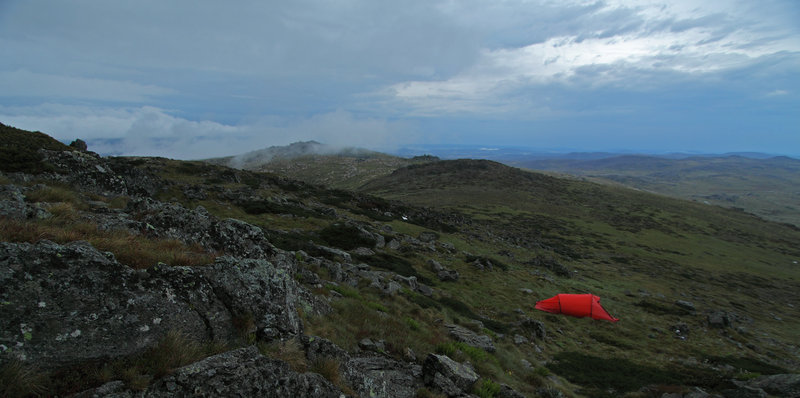 b002876.jpg