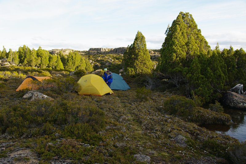 AboveLongTarns.JPG