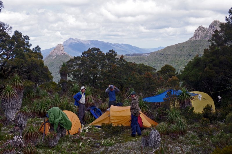 4001Campsite.jpg