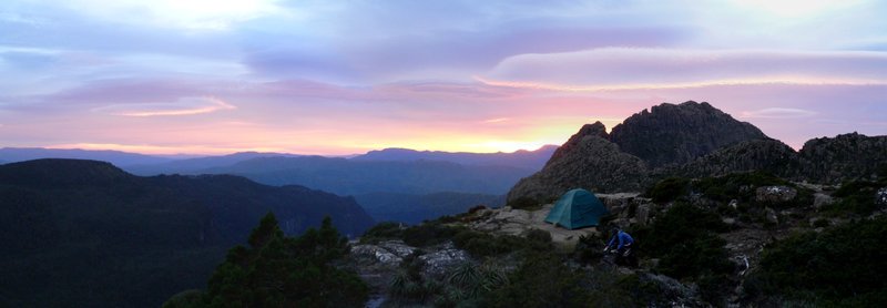 Shelf Camp 1.jpg