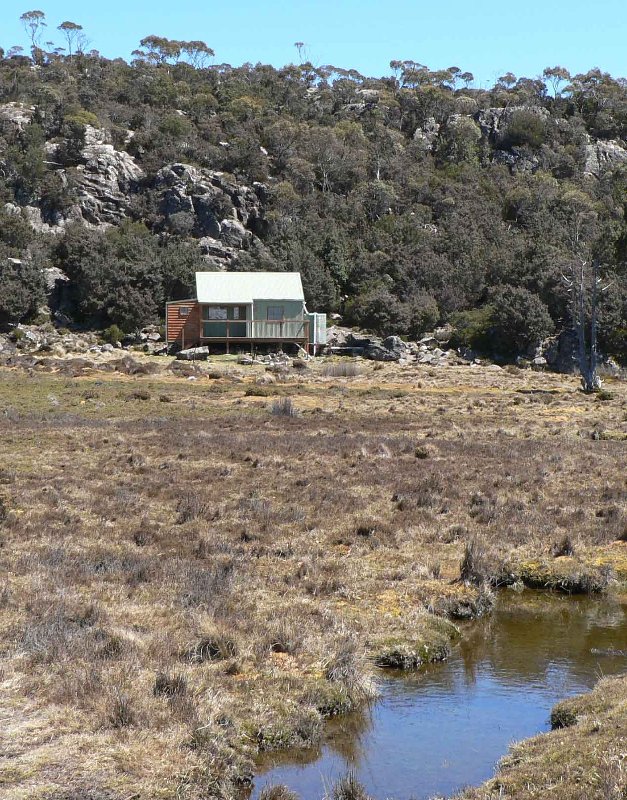 lady-lake-hut.jpg
