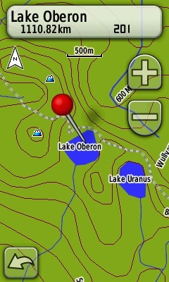 garmin-shonky.jpg